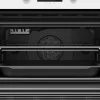 Teka Built-in Oven - HLC 8400 WHT - White