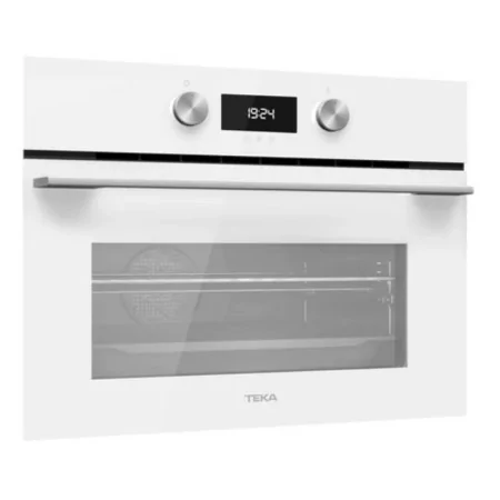 Forno Encastrar Teka - HLC 8400 WHT - Branco|Teka|8434778007626