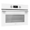 Forno Encastrar Teka - HLC 8400 WHT - Branco|Teka|8434778007626