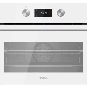 Teka Built-in Oven - HLC...