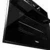 Teka Oven - HLC 844 C BK-SS - 40L - Black
