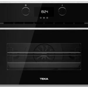 Teka Oven - HLC 844 C BK-SS...