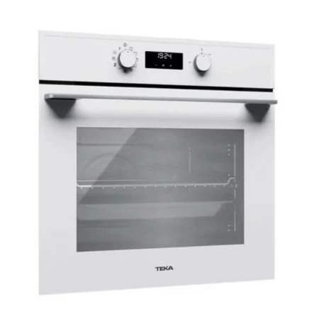 Teka Oven - HSB 630 P - 70L - Class A+ - White