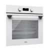 Teka Oven - HSB 630 P - 70L - Class A+ - White