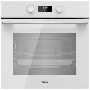 Teka Oven - HSB 630 P - 70L...
