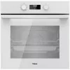 Teka Oven - HSB 630 P - 70L - Class A+ - White