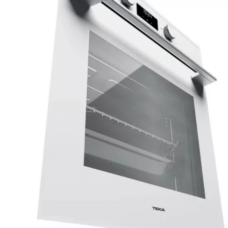 Teka Oven - HSB 630 P - 70L - Class A+ - White