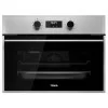Forno Teka - HSC 644 C SS - 39L - Inox