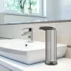 Dispensador Automático - (280ml - IPX4)|K-Pro|