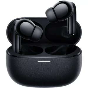 Xiaomi Redmi Buds 5 Pro -...