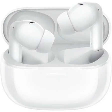 Xiaomi Redmi Buds 5 Pro - Active Noise Cancellation - Bluetooth 5.3 - 10h - Brancos|Xiaomi|6941812746110