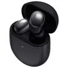 Auriculares Bluetooth Xiaomi Redmi Buds 4 - Active Noise Cancellation - BT 5.2 - 6h - Pretos