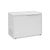 Congelador Horizontal Orima - 349L - Classe B - Branco - ORH-372|ORIMA|5603883213878