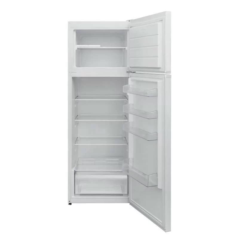 Frigorífico Orima ORA-342-W (312L - Clase y - Blanco)