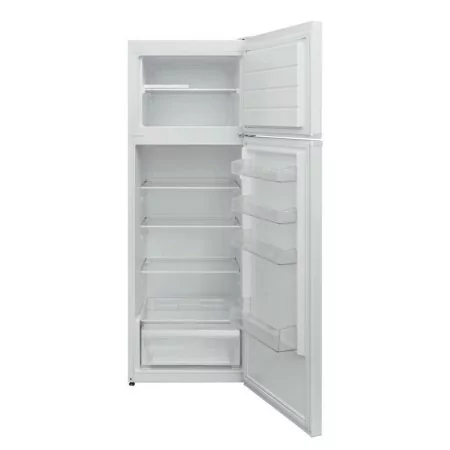 Frigorífico Orima - 312L - Classe E - Branco - ORA-342-W|ORIMA|5603883213434