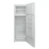 Frigorífico Orima - 312L - Classe E - Branco - ORA-342-W|ORIMA|5603883213434
