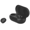 Auriculares Bluetooth Philips TAT4556 - Base de Carga - Autonomia 9h|Philips|4895229126596