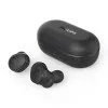 Auriculares Bluetooth Philips TAT4556 - Base de Carga - Autonomia 9h