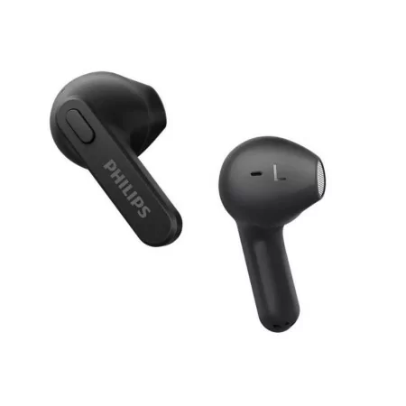 Auriculares Bluetooth Philips TAT2236 - Base de Carga - Autonomia 9h - Hard Tip|Philips|4895229117440