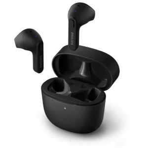 Auriculares Bluetooth...
