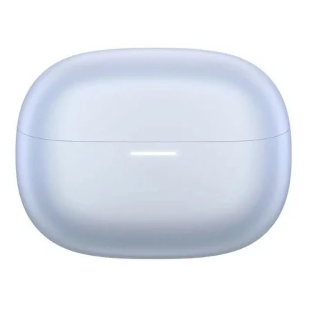 Xiaomi Redmi Buds 5 Pro - Active Noise Cancellation - Bluetooth 5.3 - 10h - Aurora Purple