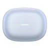 Xiaomi Redmi Buds 5 Pro - Active Noise Cancellation - Bluetooth 5.3 - 10h - Aurora Púrpura|Xiaomi|6941812752067