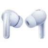 Xiaomi Redmi Buds 5 Pro - Active Noise Cancellation - Bluetooth 5.3 - 10h - Aurora Púrpura|Xiaomi|6941812752067