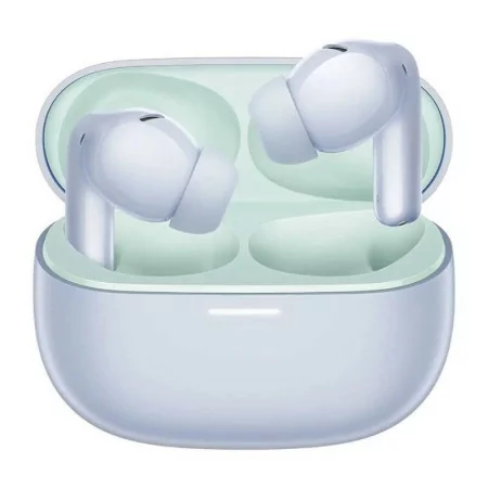 Xiaomi Redmi Buds 5 Pro - Active Noise Cancellation - Bluetooth 5.3 - 10h - Aurora Púrpura|Xiaomi|6941812752067