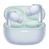 Xiaomi Redmi Buds 5 Pro - Active Noise Cancellation - Bluetooth 5.3 - 10h - Aurora Púrpura|Xiaomi|6941812752067