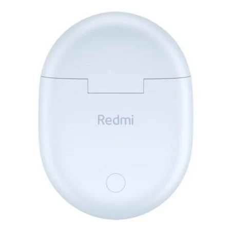 Auriculares Bluetooth Xiaomi Redmi Buds 4 - Active Noise Cancellation - BT 5.2 - 6h - Azul|Xiaomi|6934177773846