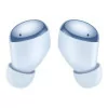 Auriculares Bluetooth Xiaomi Redmi Buds 4 - Active Noise Cancellation - BT 5.2 - 6h - Azul|Xiaomi|6934177773846