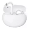 Auriculares Bluetooth Xiaomi Redmi Buds 4 Active - True Wireless - BT 5.2 - 5h - Brancos|Xiaomi|6941812761984