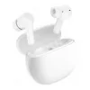 Auriculares Bluetooth Xiaomi Redmi Buds 4 Active - True Wireless - BT 5.2 - 5h - Brancos|Xiaomi|6941812761984