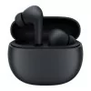 Xiaomi Redmi Buds 4 Active Bluetooth Earphones - True Wireless - BT 5.2 - 5h - Black