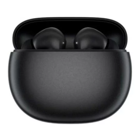 Xiaomi Redmi Buds 4 Active Bluetooth Earphones - True Wireless - BT 5.2 - 5h - Black