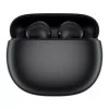 Xiaomi Redmi Buds 4 Active Bluetooth Earphones - True Wireless - BT 5.2 - 5h - Black