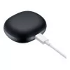 Xiaomi Redmi Buds 4 Active Bluetooth Earphones - True Wireless - BT 5.2 - 5h - Black