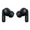 Xiaomi Redmi Buds 4 Active Bluetooth Earphones - True Wireless - BT 5.2 - 5h - Black