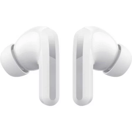 Auriculares Bluetooth Xiaomi Redmi Buds 5 - Active Noise Cancellation 46db - BT 5.3 - 10h - Brancos|Xiaomi|6941812744338