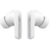 Auriculares Bluetooth Xiaomi Redmi Buds 5 - Active Noise Cancellation 46db - BT 5.3 - 10h - Brancos|Xiaomi|6941812744338