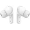 Auriculares Bluetooth Xiaomi Redmi Buds 5 - Active Noise Cancellation 46db - BT 5.3 - 10h - Brancos|Xiaomi|6941812744338