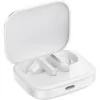 Auriculares Bluetooth Xiaomi Redmi Buds 5 - Active Noise Cancellation 46db - BT 5.3 - 10h - Brancos|Xiaomi|6941812744338