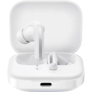 Auriculares Bluetooth...