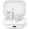 Auriculares Bluetooth Xiaomi Redmi Buds 5 - Active Noise Cancellation 46db - BT 5.3 - 10h - Brancos|Xiaomi|6941812744338