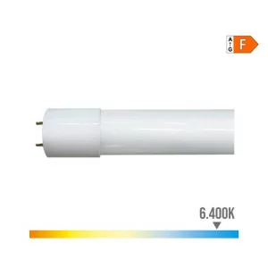 T8 LED Tube - 14W - 1510lm...