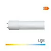 Tubo LED T8 - 14W - 1510lm - 6500K - Luz Fria - 31196|EdM|8425998311969