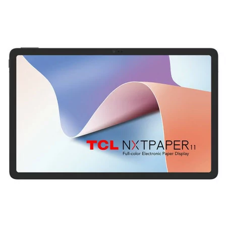 Tablet TCL Nxtpaper 11 - 10,95" (4GB/128GB)