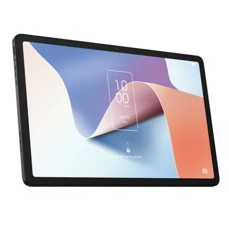 Tablet TCL Nxtpaper 11 - 10,95" (4GB/128GB)