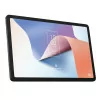 Tablet TCL Nxtpaper 11 - 10,95" (4GB/128GB)