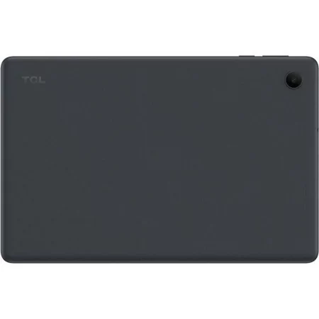 Tablet TCL Tab 10 - 10,1" (4GB/128GB) - Cinza
